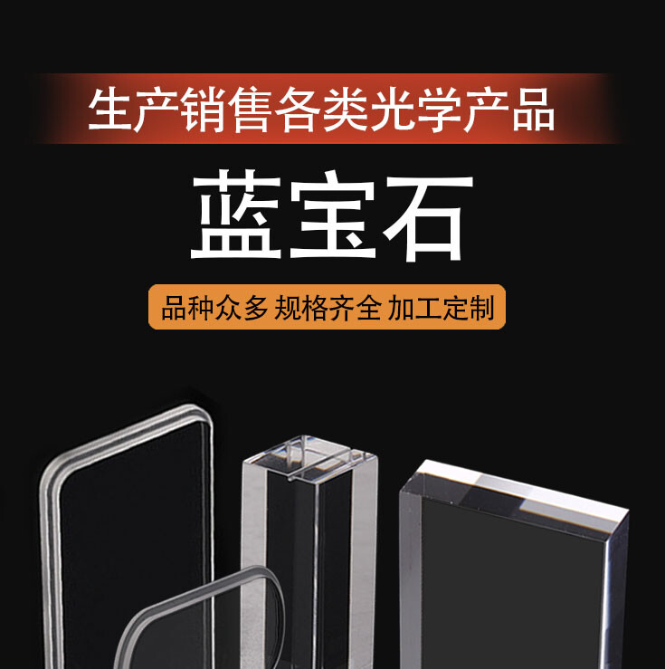 65e92fc37d6d9.jpg
